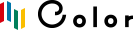 株式会社Color